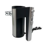 Миксер ручной Fizzmar F-6629 — изображение 8