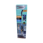 Пылесос вертикальный TIFFANY-1702 — изображение 2