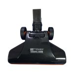 Пылесос вертикальный TIFFANY-1702 — изображение 5