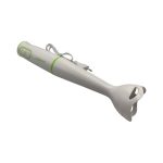 Блендер ручной SOKANY SK-1723 — изображение 5