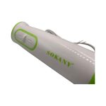 Блендер ручной SOKANY SK-1723 — изображение 7