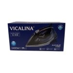 Утюг паровой VICALINA-101 — изображение 7