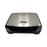 Мультипекарь DSP-1158 (3в1) — изображение 2