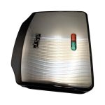 Мультипекарь DSP-1158 (3в1) — изображение 4