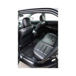 Коврики резиновые Toyota Camry xv50 — изображение 2