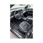 Коврики резиновые Changan CS55