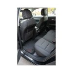 Коврики резиновые Changan CS55 — изображение 2