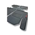 Коврики резиновые Changan CS55 — изображение 5
