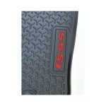 Коврики резиновые Changan CS55 — изображение 6