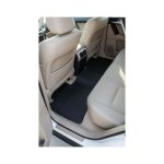 Коврики резиновые Toyota Land Cruiser Prado 150 — изображение 2