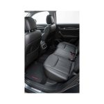Коврики резиновые GEELY MONJARO — изображение 2