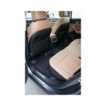 Коврики резиновые GEELY MONJARO — изображение 3