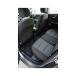 Коврики резиновые Kia Rio — изображение 2