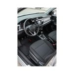 Коврики резиновые Kia Rio — изображение 3