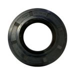 Сальник для стиральной машинки 35-65.55-10/12 — изображение 3