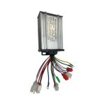 Контроллер 350W 48V 6 Vector — изображение 2