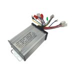 Контроллер 350W 48V 6 Vector — изображение 3
