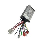 Контроллер 350W 48V 6 Vector — изображение 4