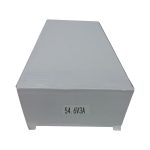 Зарядное устройство для скутера 54.6V 3A — изображение 2