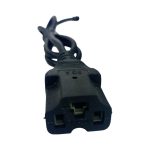 Зарядное устройство для скутера 54.6V 3A — изображение 3