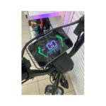 Электровелосипед (курьер) 500 W 16 колеса — изображение 11