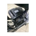 Электровелосипед (курьер) 500 W 16 колеса — изображение 14