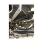 Электровелосипед (курьер) 500 W 16 колеса — изображение 19