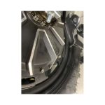 Электровелосипед (курьер) 500 W 16 колеса — изображение 3