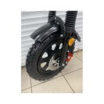 Электровелосипед (курьер) 500 W 16 колеса — изображение 9