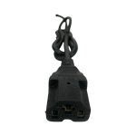 Зарядное устройство для электротранспорта 54.6V2A — изображение 2