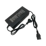 Зарядное устройство для электротранспорта 54.6V2A — изображение 3