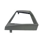 Переходная рамка Toyota Camry Aurion 2006-2011 9 дюймов — изображение 3