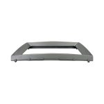 Переходная рамка Toyota Camry Aurion 2006-2011 9 дюймов — изображение 4
