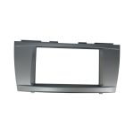 Переходная рамка Toyota Camry Aurion 2006-2011 7 дюймов — изображение 2
