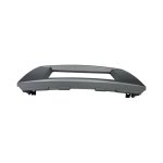 Переходная рамка Toyota Camry Aurion 2006-2011 7 дюймов — изображение 5