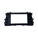 Переходная рамка Toyota Camry Aurion 2006-2011 7 дюймов — изображение 6