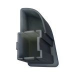 Рамка 9" дюймов + Canbus NISSAN Teana 2008-2012 — изображение 11