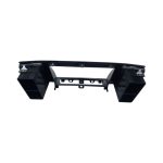 Рамка 9" дюймов + Canbus NISSAN Teana 2008-2012 — изображение 3