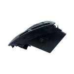 Рамка 9" дюймов + Canbus NISSAN Teana 2008-2012 — изображение 4