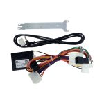Рамка 9" дюймов + Canbus NISSAN Teana 2008-2012 — изображение 6
