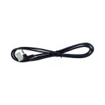 Рамка 9" дюймов + Canbus NISSAN Teana 2008-2012 — изображение 8