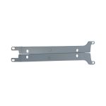 Рамка 9" дюймов + Canbus NISSAN Teana 2008-2012 — изображение 9
