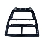 Рамка переходная 9" дюймов Lada Priora 2013-2018 — изображение 3
