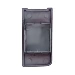 Рамка переходная 10" дюймов TOYOTA Land Cruiser Prado (150) 2013-2017 — изображение 10