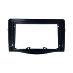 Переходная рамка 9" дюймов TOYOTA RAV4 2006-2012 — изображение 5