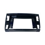 Переходная рамка 10" дюймов TOYOTA Previa 2007-2016; Tarago 2007-2016; Estima 2006-2016 — изображение 2