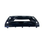 Переходная рамка 10" дюймов TOYOTA Previa 2007-2016; Tarago 2007-2016; Estima 2006-2016 — изображение 3