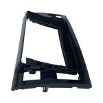 Переходная рамка 10" дюймов TOYOTA Previa 2007-2016; Tarago 2007-2016; Estima 2006-2016 — изображение 4