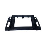 Переходная рамка 10" дюймов TOYOTA Previa 2007-2016; Tarago 2007-2016; Estima 2006-2016 — изображение 5