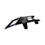Переходная рамка 9" дюймов LADA Priora 2007-2014 — изображение 3